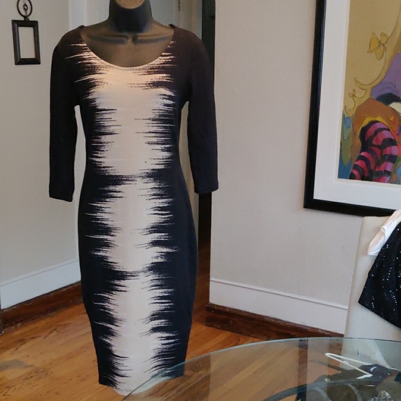 Bar III Dresses & Skirts - Bar extra small dress